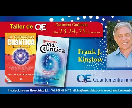 “Hoy cambia tu vida” Station: TeleFórmula TV Marisa Gomez (Spanish translation)