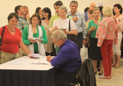 Budapest, Hungary Spring 2013