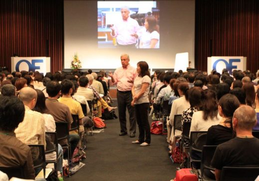 Tokyo, Japan Spring 2013