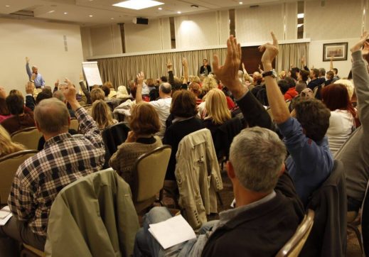 Zagreb, Croatia Fall 2012