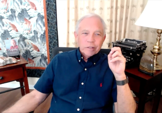 Practical Information