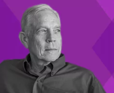 Discovering Eufeeling with Dr. Frank Kinslow – Science of Happiness and Healing