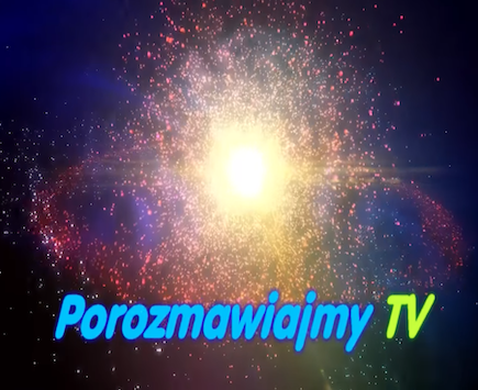 What Really Works – Frank Kinslow (with Polish translation)