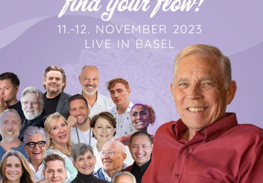 Basel, Switzerland Fall 2023