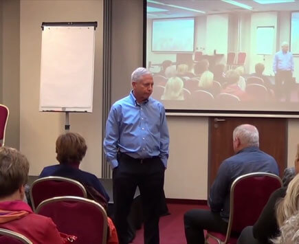 How QE Works – Let’s talk TV (with Polish translation – Part 1)