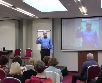 How QE Works – Let’s talk TV (with Polish translation – Part 2)