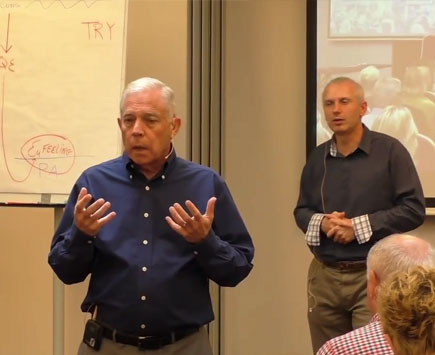 How QE Works – Let’s talk TV (with Polish translation – Part 3)