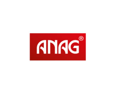 ANAG