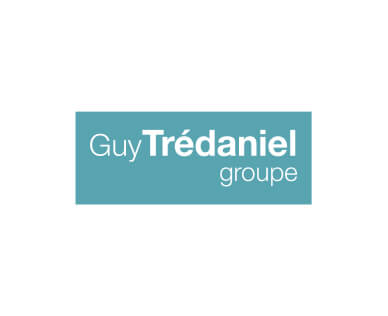 Guy Tredaniel Editeur