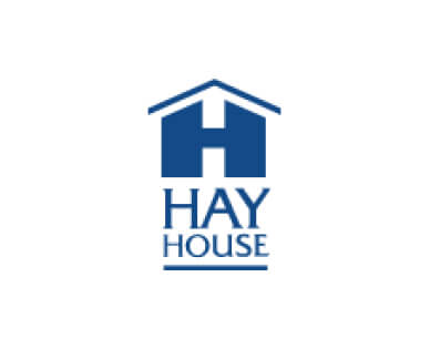 Hay House