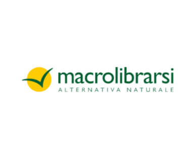 Macro Edizioni Publishing House