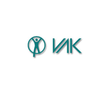 VAK Publishing