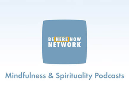 New Growth with Nikki Walton – Eufeeling & The Fullness of Nothing with Dr. Frank J. Kinslow