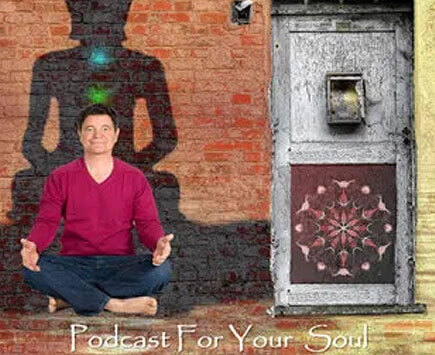 We Make People Happy. We Help People Heal – with Dr. Frank Kinslow -Apple podcast