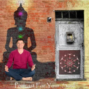 Podcast for your soul
